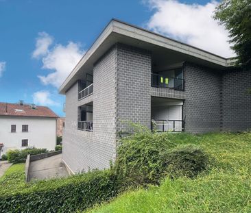 6900, Lugano - Photo 6
