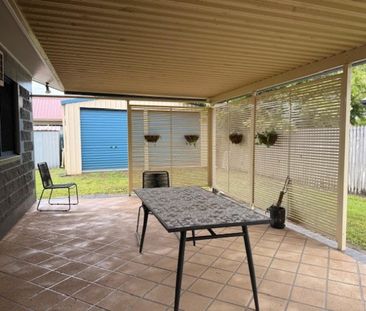 Rooming accommodation in Annandale - Photo 1