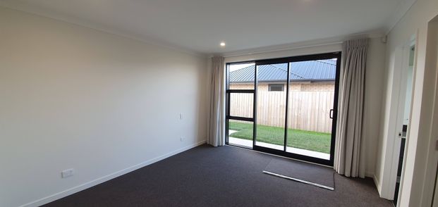 19 Petunia Drive, Wigram - Photo 1