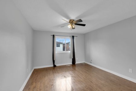 For Lease - 35 Ferri Crescent, Brampton, Ontario - Photo 3