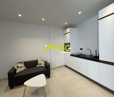 Alquiler Estudio en Urbanización - El Bosque, Villaviciosa De Odón - Foto 5