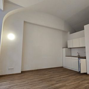 Modernes Wohnen direkt an der Donau – Erstklassige City-Lage in Linz - Foto 2