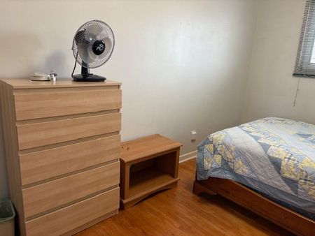 For Lease - 140 Rodda Boulevard Unit# 3, Toronto, Ontario - Photo 4