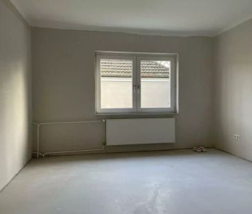 Am Helpoot 12, 47178 Duisburg - Photo 5