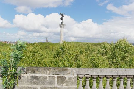 Château Trompette - Photo 3