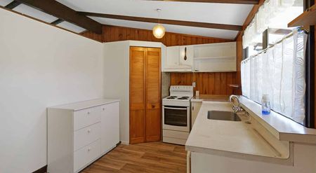 Revamped Character Home - Photo 5