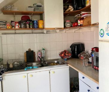 Location Appartement 2 pièces 54m² TRILPORT 77470 - Photo 1