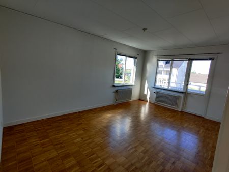 Allégatan, Anderstorp - Photo 2