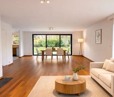 Woning te huur in Tervuren voor € 3.100 met 5 slaapkamers - Foto 3