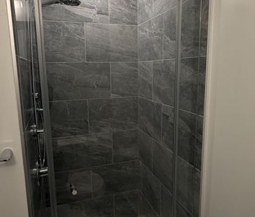 For Lease - 395 Square One Drive Unit# 2109, Mississauga, Ontario - Photo 2