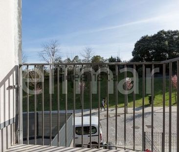 Alquiler de piso en Artazubidea Bidea - Photo 5