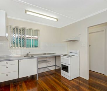 4/16 Norman Drive, Chermside QLD, Belconnen - Photo 4