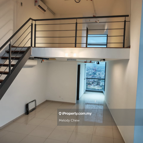 Pinnacle Petaling Jaya, Pjs 52, Petaling Jaya - Foto 1