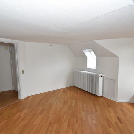 Kastetvej 11, 3. th., 9000 Aalborg - Foto 3
