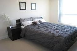 For Lease - 135 Village Green Square Unit# 3421, Toronto, Ontario - Photo 2