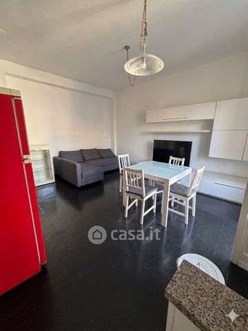 Bilocale in Affitto in Via Privata Stefanardo da Vimercate 25 a Milano - Photo 2