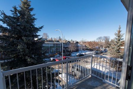 2124 15 Street SW, Calgary - Photo 3