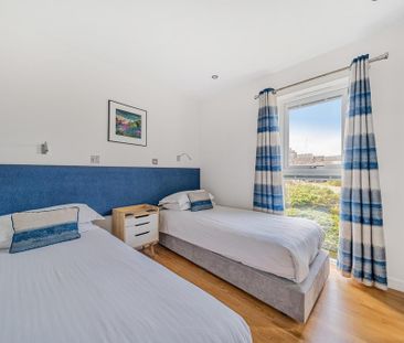 3 bedroom bungalow to rent - Photo 6