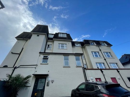 Palm Court, Bournemouth - Photo 1