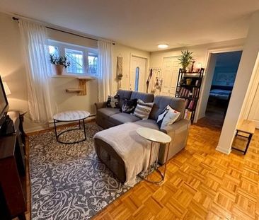 Appartement 4 1/2 à louer / Terrebonne (Grande-Allée) pour le 1er mars - Photo 3