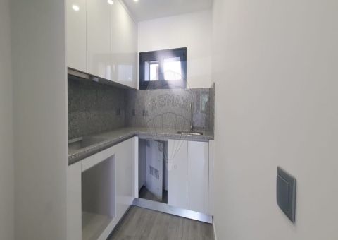Apartamento T2