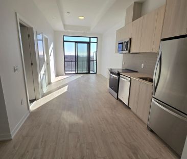 720 Whitlock Avenue #805 - Photo 4