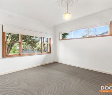 Stylish Home with Character in a Prime Location! - Photo 4