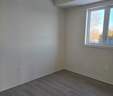 For Lease - 79 Rackham Lane, Clarington, Ontario - Photo 3