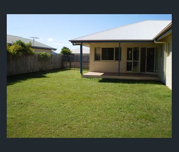 Well-Presented Family Home in Convenient Kirwan Location! - Photo 5
