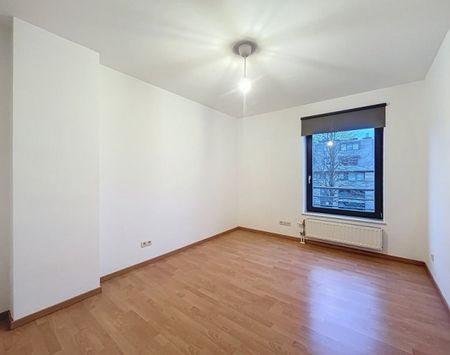 Appartement - 3 CH. - Foto 3