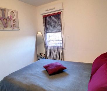 Location appartement 4 pièces 80.55 m² à Changé (53810) - Photo 3