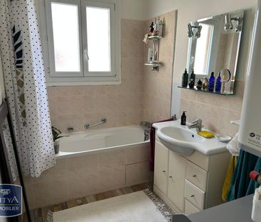 Location Appartement 3 pièces 76m² L HAY LES ROSES 94240 - Photo 5