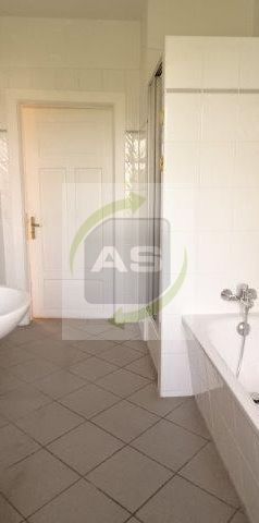 Schlobigpark + Muldenradweg gleich vor der Tür - Photo 1