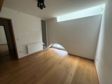 Location appartement 2 pièces 60.2 m² à Lille (59000) VIEUX LILLE - Photo 4