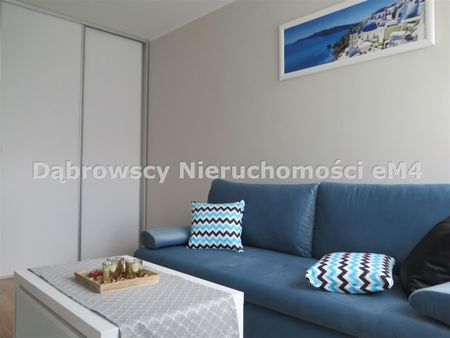 Mieszkanie na wynajem 45,90 m² Białystok, Centrum - Фото 4