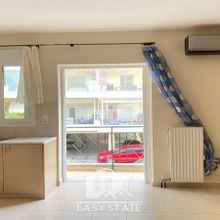 Studio/Γκαρσονιέρα για ενοικίαση - Ιωάννινα, - Photo 1