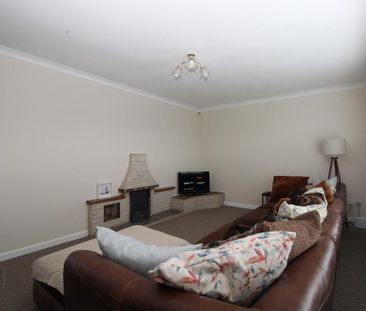 23 Swilly Road, Portstewart, BT55 7DJ - Photo 1