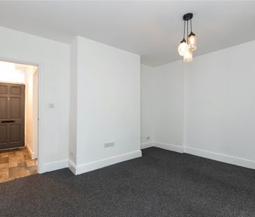 Tunstall Road, Biddulph, Stoke-on-Trent, Staffordshire, ST8 - Photo 3