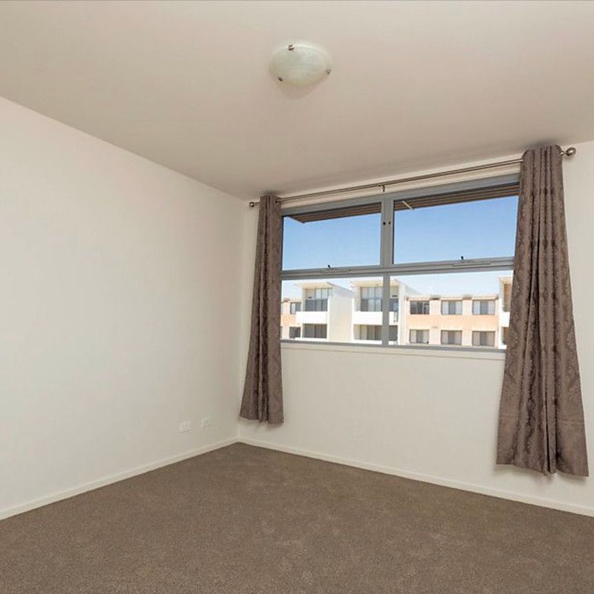 110/121 Easty Street, Phillip ACT 2606 - Apartment For Rent | Domain - Photo 1