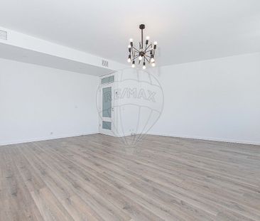 Apartamento T4 em Lisboa - Photo 5