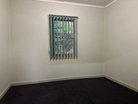 Ray White Forbes - 68511411 - Photo 3