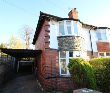 2 bedroom house to rent - Photo 2