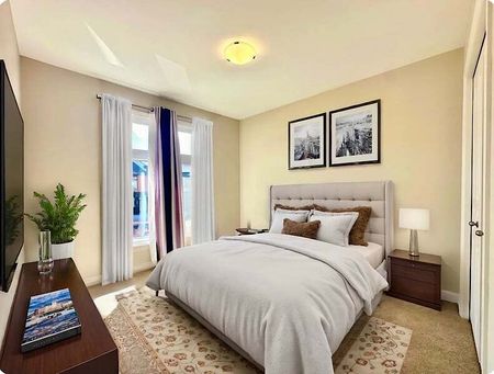 529 Rowers Way - Photo 3