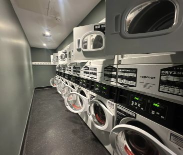Small Highest Double Ensuite - Photo 6