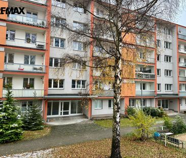 Pronájem bytu 1+1 30 m² - Photo 3