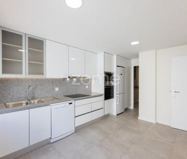 Apartamento T3 - Photo 4