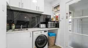 Renovated 3-Bedroom Home - Move-In Ready - Photo 1