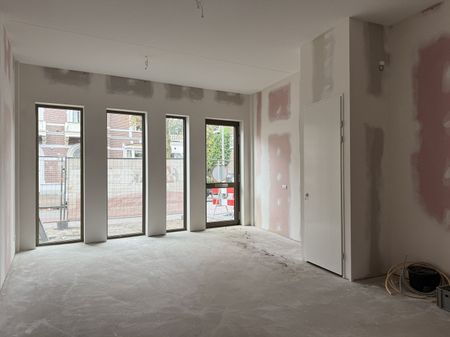 Arnhemseweg 26-A, Bekenstein / De Luiaard, 3817CH, Amersfoort - Foto 2