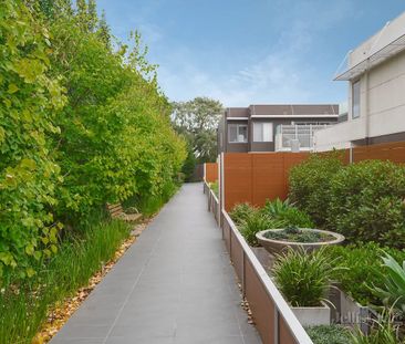 5/41 Murrumbeena Road, Murrumbeena - Photo 5