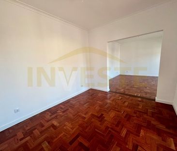 Apartamento T2 em Lisboa - Photo 4